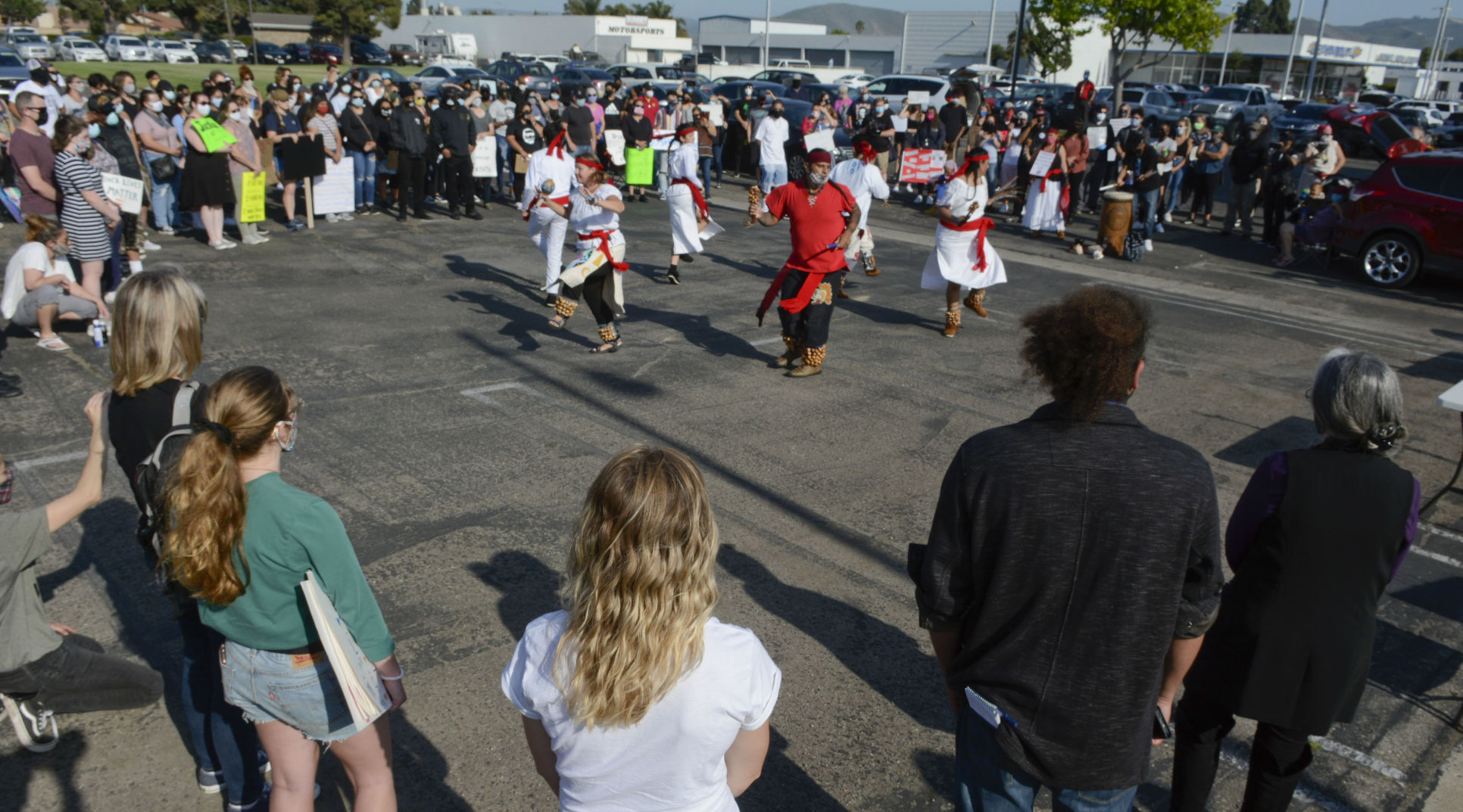 060420 Lompoc NAACP rally 09.jpg